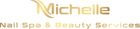 Michelle-logo-h100